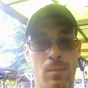  ,   , 42 ,   ,   , c , 