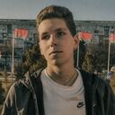  ,   , 21 ,   ,   , c 