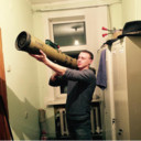  ,   , 30 ,  