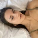  --,   , 24 ,   ,   