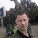 ���������� ������, ���� ������� ���, 34 ����, ������������ ��� ������, ����� � ���������