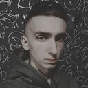 ���������� ������, ���� ������� ������, 28 ���, ������������ ��� ������, ����� � ���������