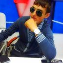 ���������� ����, ���� ������� Rustam, 34 ����, ������������ ��� ������