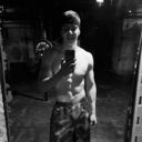 ���������� ������-��-����, ���� ����� ������, 23 ����, ������������ ��� ������, ����� � ���������, ���������