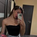 ���������� New York City, ���� ������� ��������, 25 ���, ������������ ��� ������, ����� � ���������