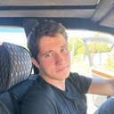  ,   , 24 ,   ,   , c , 