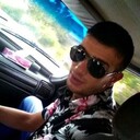  ,   MOSO, 36 ,   ,   