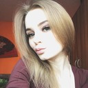 ���������� ������������, ���� ������� �����, 29 ���, ������������ ��� ������, ����� � ���������, c�������� ���������