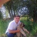  ,   , 41 ,   ,   , c 