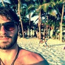  ,   GIORGI, 37 ,   ,   