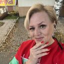  ,   , 44 ,     , c 