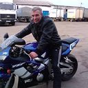  ,   Fedor, 44 ,   