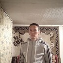  -,   , 41 ,   ,   