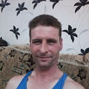  ,   , 43 ,   ,   , c , 