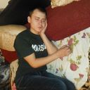 ���������� ���������, ���� ������� �������, 32 ����, ������������ ��� ������, ����� � ���������, c�������� ���������