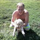 ���������� ������, ���� ������� ����, 48 ���, ������������ ��� ����� � ���������, c�������� ���������