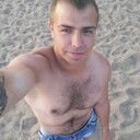 ���������� �������, ���� ������� �����, 35 ���, ������������ ��� ������, ����� � ���������, ���������