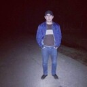 ���������� ����� ����, ���� ����� �����, 25 ���, ������������ ��� ������, ����� � ���������