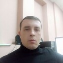 ���������� ������, ���� ������� ����, 44 ����, ������������ ��� c�������� ���������