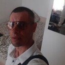 ���������� �����������, ���� ������� Alex, 37 ���, ������������ ��� ������, ����� � ���������