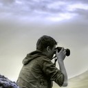 ���������� �������, ���� ������� ���������, 40 ���, ������������ ��� ������, ����� � ���������, c�������� ���������