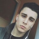 ���������� ������, ���� ������� Paul, 29 ���, ������������ ��� ������, ����� � ���������