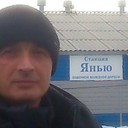  ,   , 48 ,   