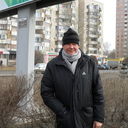  ,   , 62 ,   