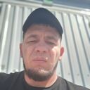  ,   Leonid, 31 ,   ,   , c , 