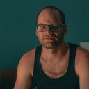 ���������� ������, ���� ������� ������, 33 ����, ������������ ��� ������, ����� � ���������, c�������� ���������