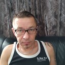  ,   , 50 ,   c 