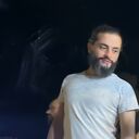 ,   Yazan, 37 ,   ,   , c 