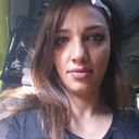  ,   Gunai, 44 ,   ,   , c 