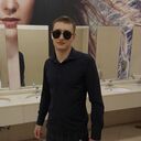  ,   , 23 ,   ,   , 
