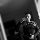 ���������� �����-���������, ���� ������� ����, 30 ���, ������������ ��� ������, ����� � ���������, c�������� ���������, ���������