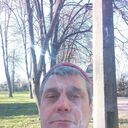 ���������� ��������, ���� ������� ������, 47 ���, ������������ ��� ������, ����� � ���������