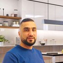 ���������� �������, ���� ������� �����, 38 ���, ������������ 