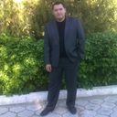 ���������� ������, ���� ������� Timyr, 40 ���, ������������ ��� ����� � ���������, c�������� ���������