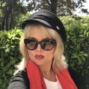  ,   Yuliya, 50 ,   ,   