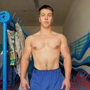 ���������� ���������, ���� ������� �����, 27 ���, ������������ ��� ������, ����� � ���������