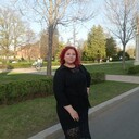  ,   , 23 ,     , c 