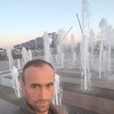  ,   , 34 ,   ,   , c 