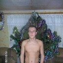  ,   , 32 ,   ,   , c 