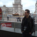 ���������� �����, ���� ������� �������, 31 ���, ������������ ��� ������, ����� � ���������