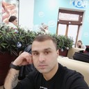  ,   Pavel, 44 ,   