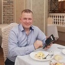 ���������� ������ �����, ���� ������� ���, 56 ���, ������������ ��� ������, ���������