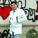 ���������� �����-���������, ���� ������� Marsel, 35 ���, ������������ ��� ����� � ���������, c�������� ���������