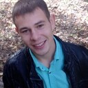   ,   Maks, 30 ,   ,   , c 