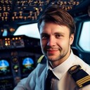 ���������� �����-���������, ���� ������� ���������, 34 ����, ������������ ��� ������, ����� � ���������