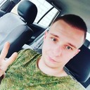 ���������� �����, ���� ������� ����, 29 ���, ������������ ��� ������, ����� � ���������, c�������� ���������